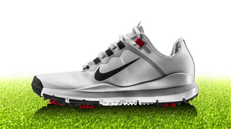 Nike Golf Shoes: Spike & Spikeless, React Vapor 2, Air Zoom …