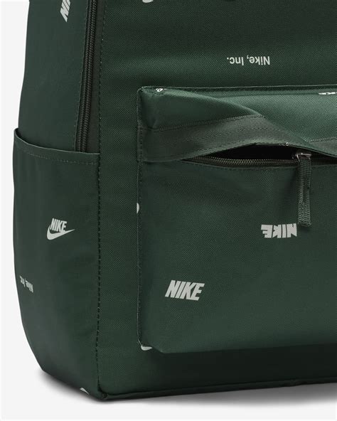 Nike Heritage Backpack (1 butiker) • Se PriceRunner