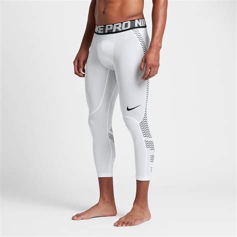 Nike HyperCool Activewear for Men