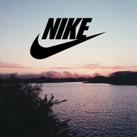 Nike Image On Favim Com