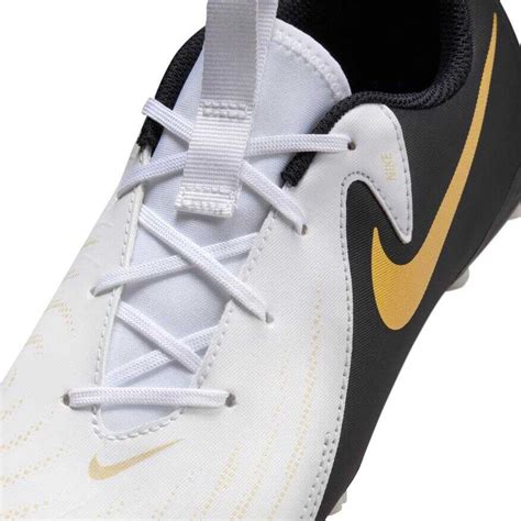 Nike Jr Phantom Gx Iı Academy Fg/mg Çocuk Krampon Fd6722.