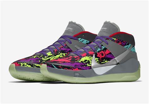 Nike Kd Custom sites.unimi.it