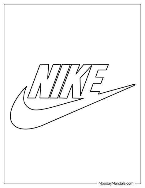 Snow Day Coloring Pages