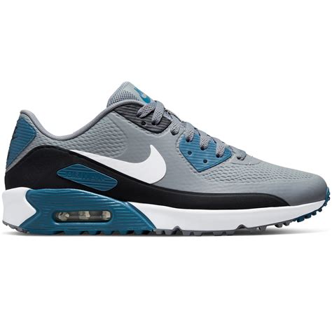 Nike Mens Air Max 90 Golf