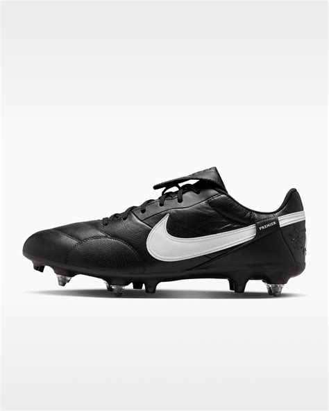 Nike Peo Onlyfans Leak