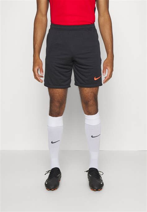 Nike Performance ACADEMY SHORT - Pantalón corto de deporte