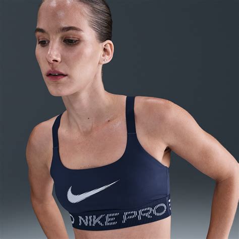 Nike Pro Onlyfans Leak