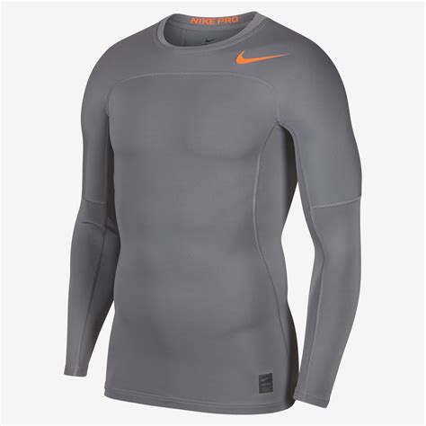 Nike Pro HyperWarm Men