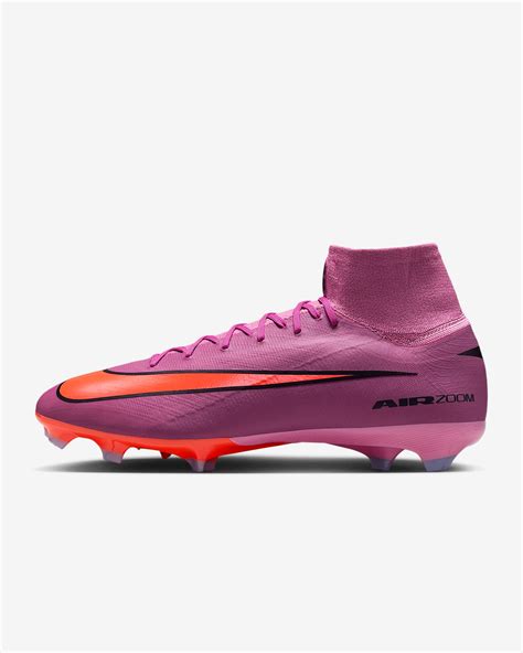 Nike Pro Ten Onlyfans Leak