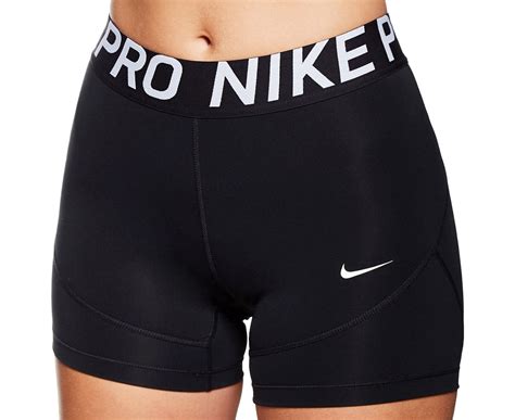 Nike Pros Onlyfans Leak