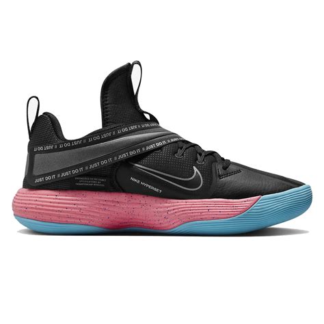 Nike React Hyperset SE (Unisex) Volleyball Shoe