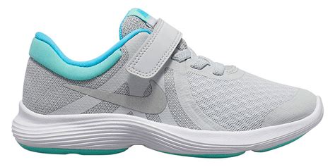 Nike Revolution 4 PS Girls