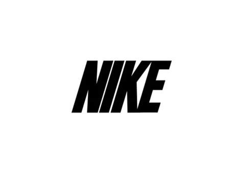 Nike Script Font Script fonts, Script, Online fonts