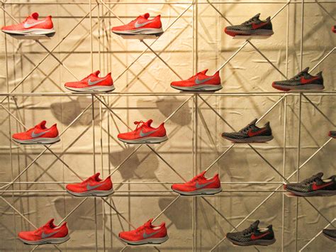 Nike Shoes Exchange Policy: The Ultimate Guide to Hassle-Free Shopping