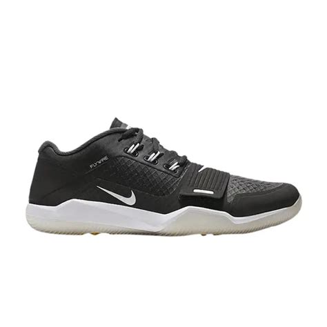 Nike Shoes Nike Alpha Menace Turf Low Mens Size 4 Athletic