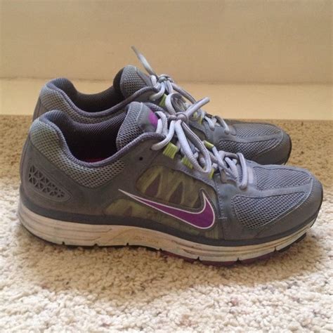 Nike Shoes Nike Vomero 7 Uses Nike Chip Poshmark