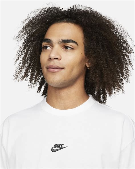 Nike Sportswear Premium Essentials Men