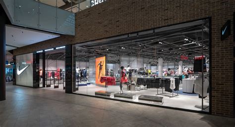 Nike Stores in Finland. Nike.com FR