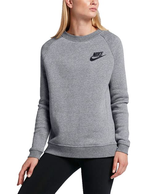 Nike Sweatshirt & Hoody günstig kaufen Pullover Club Swoosh JDI …