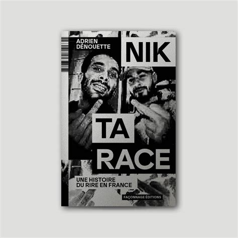 Nike Ta Race Leaked XXX 🍌