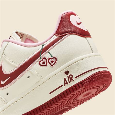 Nike Valentines Day Shoes 2023