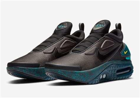 Nike adapt auto max. Things To Know About Nike adapt auto max. 
