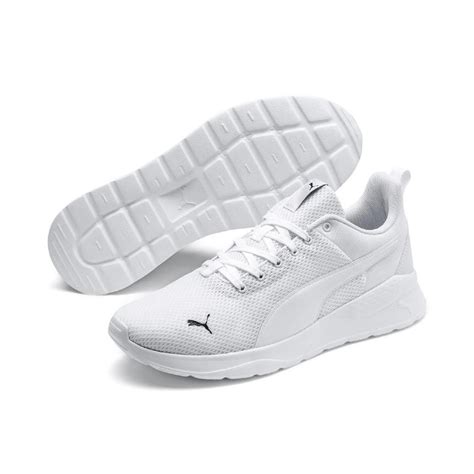 Nike adidas puma erkek ayakkabı