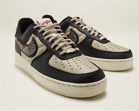Nike air force 1 low x premium goods. Shop the Premium Goods X Wmns Air Force 1 SP 'The Sophia' and discover the latest shoesNike from Nike and more at Flight Club, the most trusted name in authentic sneakers since 2005. International shipping available. 