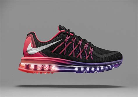 Find Purple Air Max Shoes at Nike.com. Free delivery and ret