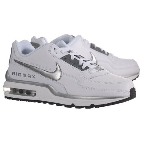 Women's Nike Air Max Showing 1 - 48 of 120 results Nike Air Max 97 Women'sWhite / White $129.99 $175.00 ★★★★★★★★★★ (259) + 10 Sale Nike Air Max Plus Women'sPink / Red $114.99 $175.00 ★★★★★★★★★★ (298) + 8 Sale Nike Air Max Pre Day Women'sWhite / Black $74.99 $130.00 ★★★★★★★★★★ (15) Sale . 