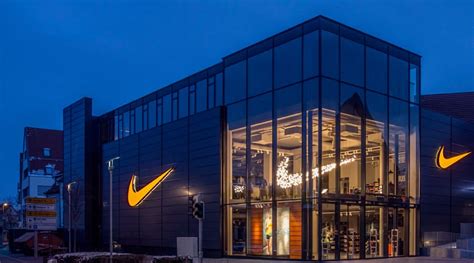 Nike almanya sitesi