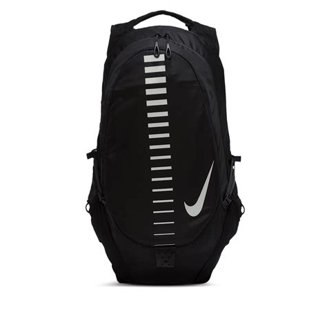 Nike backpack.  Find Mens Backpacks at Nike.  Find Backpacks at Nike.  Shop...