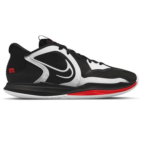Nike basketbol ayakkabısı 43 numara