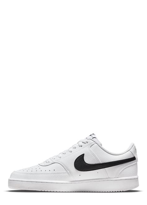 Nike beyaz ayakkabı boyner