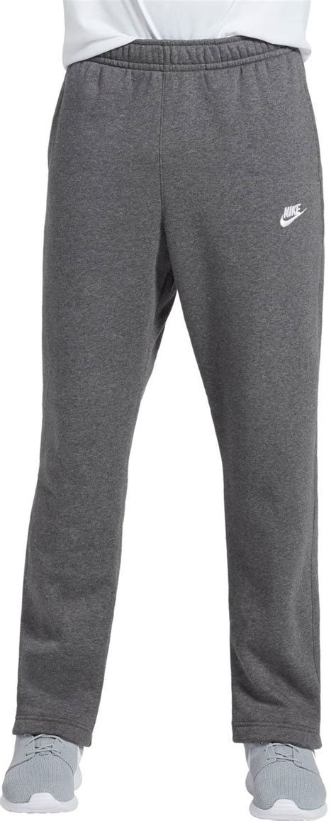 Nike big and tall sweatpants. Things To Know About Nike big and tall sweatpants. 