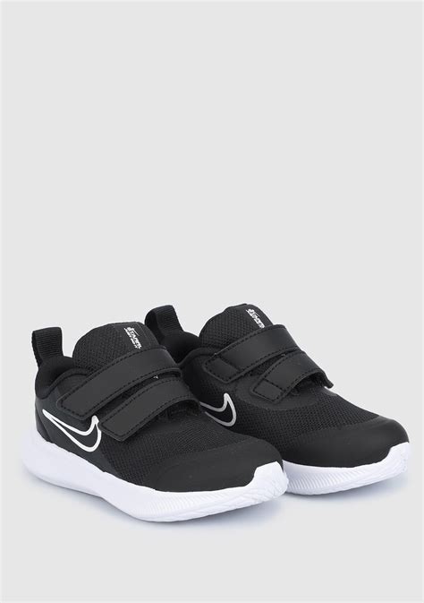 Nike bilek üstü ayakkabı
