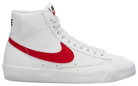 Shop Nike Blazers at Foot Locker online today. For the broadest selection of the best Nike blazers in Australia, look no further than our online store. We offer men’s, wo men’s …. 