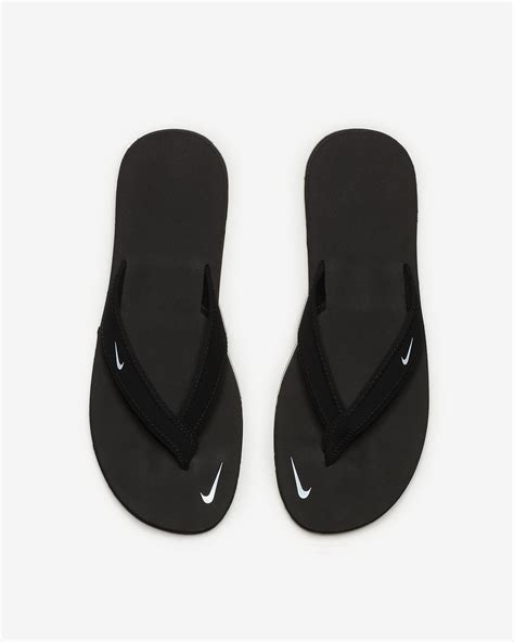Nike Celso Girl Flip Flop - Free Shipping | DSW BECOM