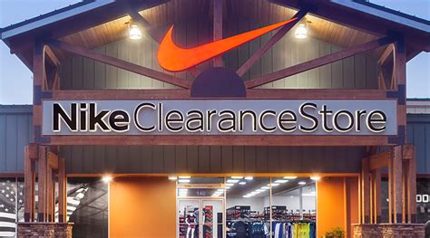 Nike clearance centralia washington. Things To Know About Nike clearance centralia washington. 