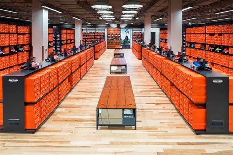Nike clearance store memphis. Top 10 Best Nike Factory Outlet in Memphis, TN - January 2024 - Yelp - Nike Factory Store - Southaven, Nike Clearance Store - Memphis, Tanger Outlets Southaven ... 