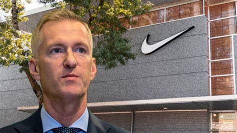 Nike closes iconic portland store. Things To Know About Nike closes iconic portland store. 