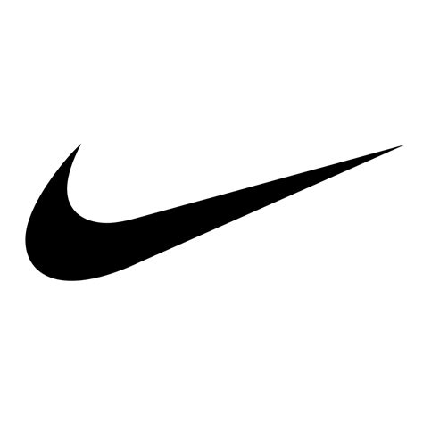 Nike com nl