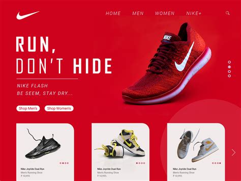 Nike com website. Things To Know About Nike com website. 