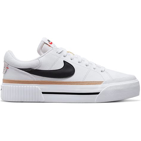 Nike court legacy lift sneaker -. Things To Know About Nike court legacy lift sneaker -. 