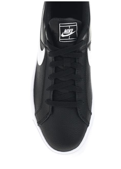 Nike court royale lifestyle ayakkabı