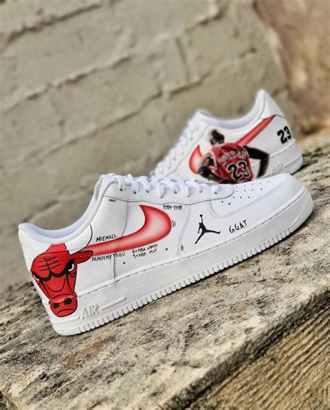 Nike customize shoes. New & Featured New Arrivals Best Sellers Customize with Nike by You Shorts, Tees & Kicks Sale: Up to 40% Off All Shoes Lifestyle Jordan Air Max Air Force 1 Dunk Training & Gym Basketball Running Nike SB Sandals & Slides Shoes $100 & Under 