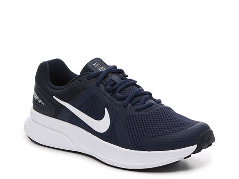 Nike dsw. DSW makes it easy to find the right running shoes from top brands like Nike, New Balance, Brooks, Asics, Saucony, and Adidas. Shop by price for women, men and kids. 