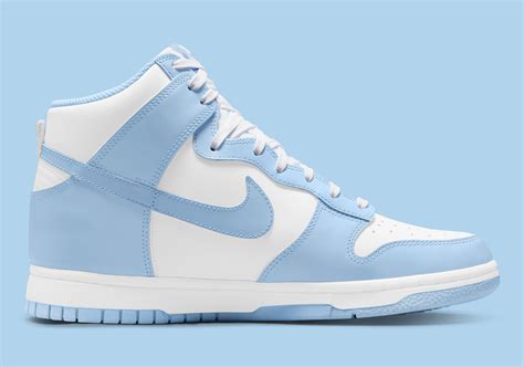 Nike dunk high women. Things To Know About Nike dunk high women. 