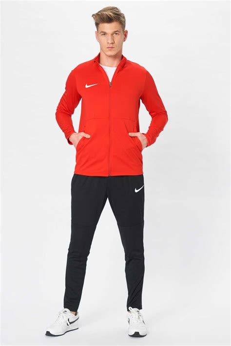 Nike eşofman takımı erkek