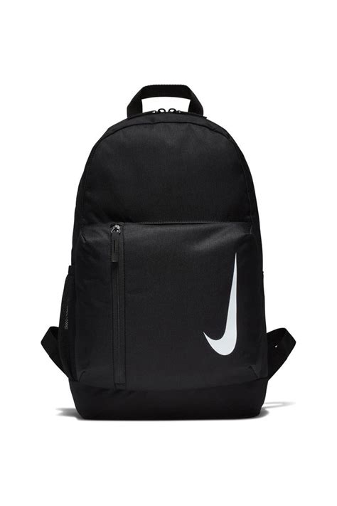 Nike erkek çocuk sırt çantası
